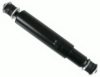 BOGE 40-A28-0 Shock Absorber